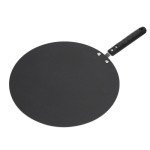 Nonstick Stove Top Crepe Pan Pancake Griddle Pan