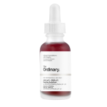 The Ordinary AHA 30% + BHA 2% Peeling Solution - 30ml