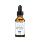SkinCeuticals Phloretin CF 30ml - 高級抗酸化ケア
