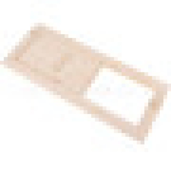 Set Perlengkapan Ventilasi Sauna - Gril Ventilasi Kayu Cedar, Cocok untuk Ruang Sauna | Aksesori Set Ventilasi Atap, Meningkatkan Sirkulasi Udara