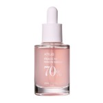 Peach70 ナイアシンアミド美容液 70%、30ml
