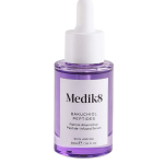 Medik8 Furanocoumarin Peptide, 30ml