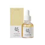 Beauty Of Joseon Serum Seri Pemutih Propolis Niacinamide