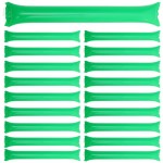 80 Inflatable Noisemakers for Sports