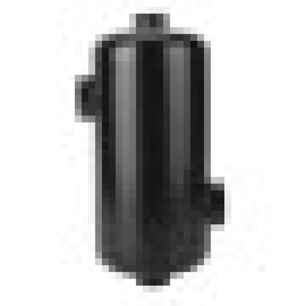 ステンレス製プール熱交換器ヒーター 迅速加熱 恒温プールサーモスタット機器アクセサリー