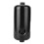 ステンレス製プール熱交換器ヒーター 迅速加熱 恒温プールサーモスタット機器アクセサリー