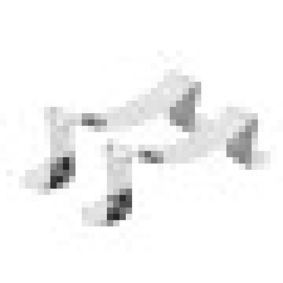 Stainless Steel Swimming Pool Heat Exchanger Heater Rapid Heating Constant Temperature Pool Thermostat Equipment Accessories