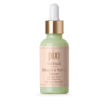 PIXI Kolagen Tanaman Retinol Serum Wajah, 30ml, Kemasan