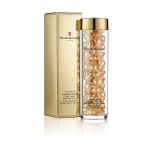 Elizabeth Arden Advanced Ceramide Daily Youth Restoring Serum, 90 Kapsul