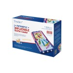 Inflatable Drink Bar with USA Design for Party