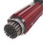 Elcro Generation 2 49 kW Titanium Heat Exchanger