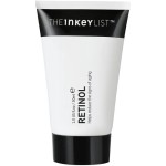 INKEY List Retinol Serum 30ml