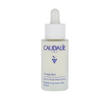 Caudalie Vinoperfect Serum Pencerah Kulit 30ml