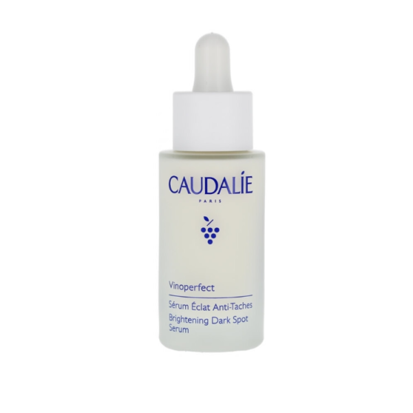 Caudalie Vinoperfect Serum Pencerah Kulit 30ml