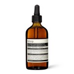 AESOP Serum Pelembap Wajah Ringan