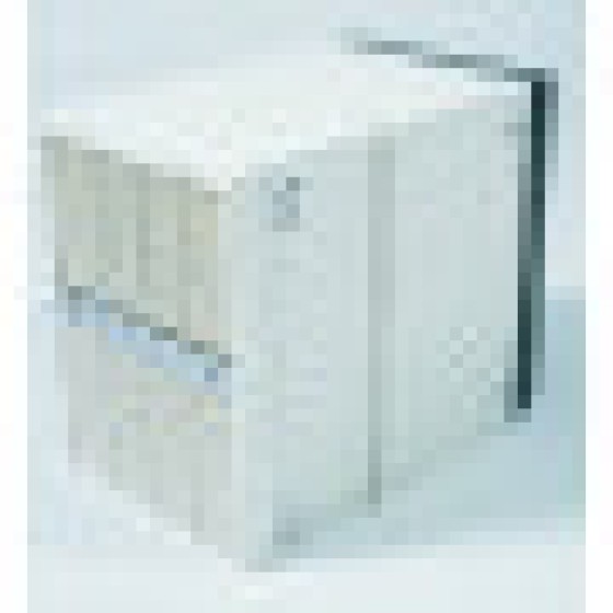 Certikin Vcon 6 Speed Controller, Suitable for Indux E300 Series (AM3010)