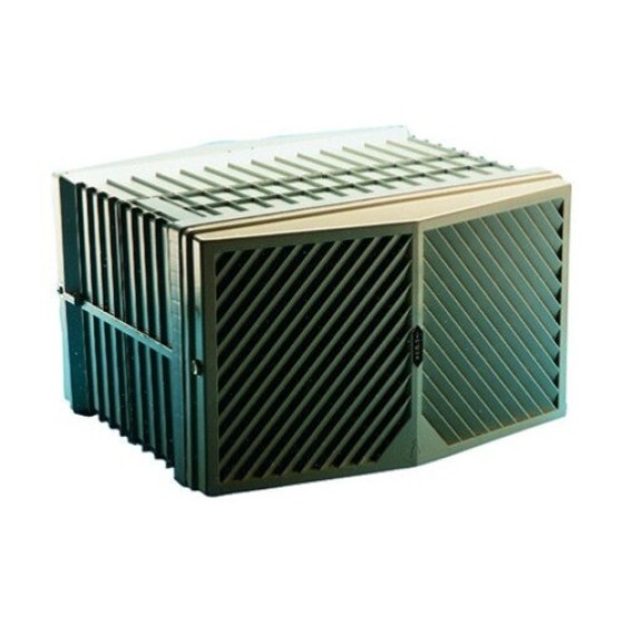 Certikin Vcon 6 Speed Controller, Suitable for Indux E300 Series (AM3010)