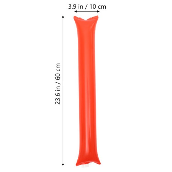 40 Alat Bantu Busa Berisik untuk