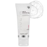Medicube Age-R Renewing Gel Essence (For Skincare Devices) - Hydration