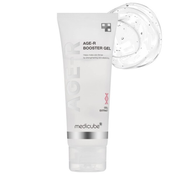 Medicube Age-R Renewing Gel Essence (For Skincare Devices) - Hydration
