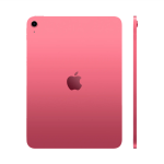 Apple iPad 11th Gen (2025) 11-inch WiFi 128GB Pink