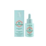 Estelin B5 セラミド修復保湿フェイスセラム 30ml