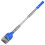 Penyedot Debu Kolam Tanpa Kabel Bestway Flowclear AquaTech / Penyedot Air