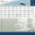 Penyedot Debu Kolam Tanpa Kabel Bestway Flowclear AquaTech / Penyedot Air