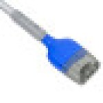 Penyedot Debu Kolam Tanpa Kabel Bestway Flowclear AquaTech / Penyedot Air