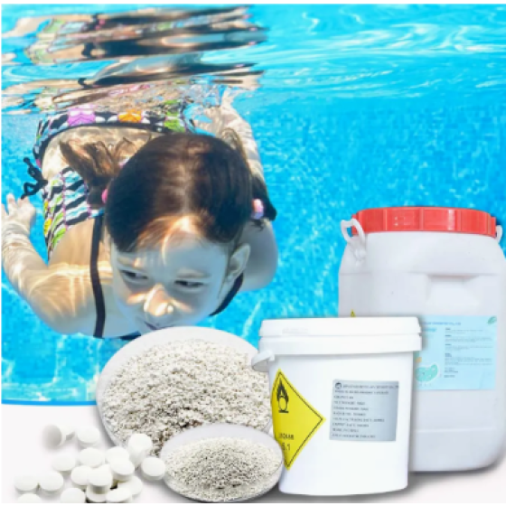 炭酸カリウム技術グレード pH調整用