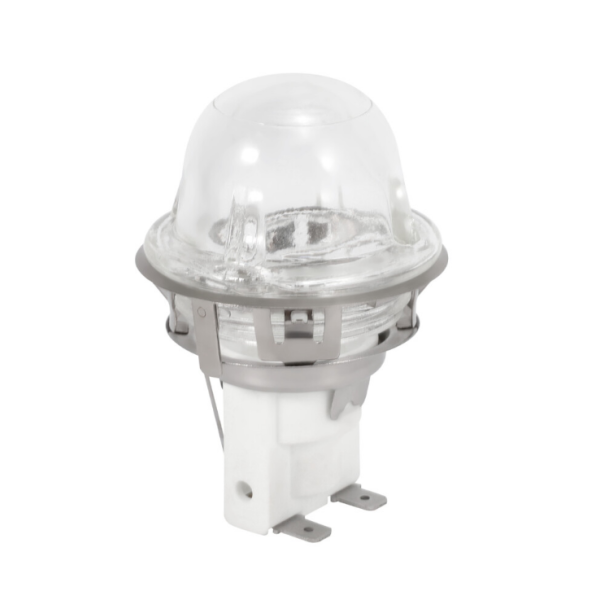 Dudukan Lampu Oven E14 untuk Memanggang 15W/25W