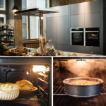 Dudukan Lampu Oven E14 untuk Memanggang 15W/25W