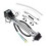 Pemanas Spa Portabel Dual-Tube Kuat, Efisiensi Pemanasan Tak Tertandingi