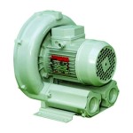 Certikin Itt Genesis 500W Blower dengan Fungsi Pemanas (ITT-602H)