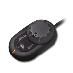 Sunbeam Selimut Pemanas Kasur | Quilted 10 Pengaturan Suhu Putih King