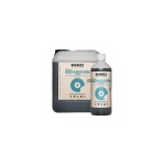 (10L) BIOBIZZ BIO HEAVEN ORGANIC ENERGY BOOSTER