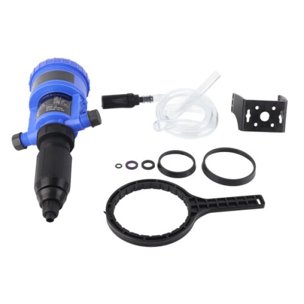 1%‑5% Garden Farming Device Chemical Fertilizer