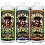 (Rhize Up - 454g) FoxFarm フォックスファーム Gringo Rasta