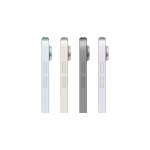 (Starlight, 128GB) Apple 11" iPad Air (M3, Wi-Fi Only)