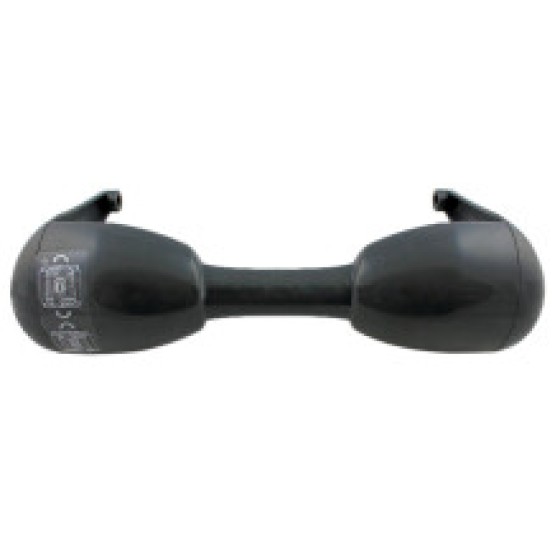 Hayward RCX97007 AV Pegangan Abu-Abu Tua, Cocok untuk Hayward