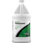 Seachem Flourish Potassium Supplement, 4 Litre