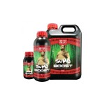 (5L x1) Shogun Fertilisers - Sumo Boost