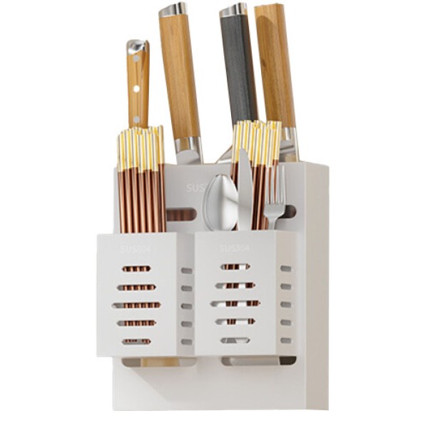 Rak Piring Dinding Stainless Steel