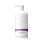 Philip Kingsley Moisture Balancing Shampoo - 1000ml