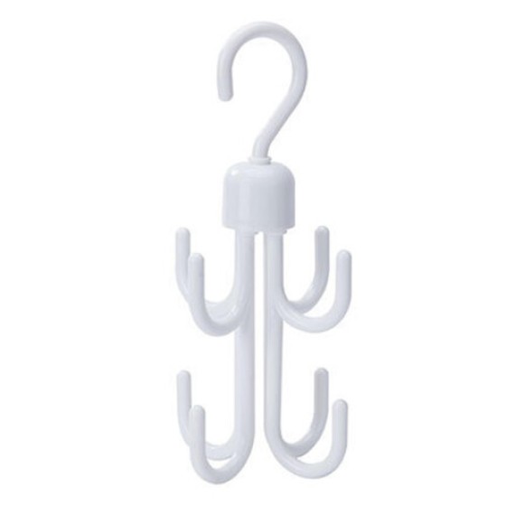 Gantungan Topi Baseball Dinding – Pengait Topi Tahan Lama, Pengatur Lemari Bergaya untuk Aksesori Rumah