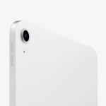 Apple iPad 11th Generation (2025) 11-inch WiFi 256GB Silver