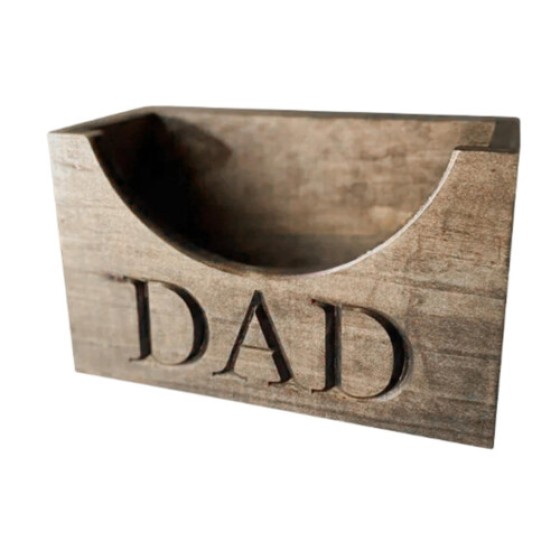 ベースボールキャップ収納ボックス – 寝室やリビング用のスタッキング可能なグレー帽子オーガナイザー、クリエイティブなキャップコンテナ