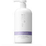 Philip Kingsley Pure Gold/Silver Brightening Daily Shampoo 1000ml