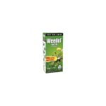 Weedol 芝生用除草剤 イージーミックス液体濃縮 1L
