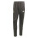 (Pakaian Olahraga Pria) 2025-2026 Real Madrid (Warna Hampir Jeruk Nipis)